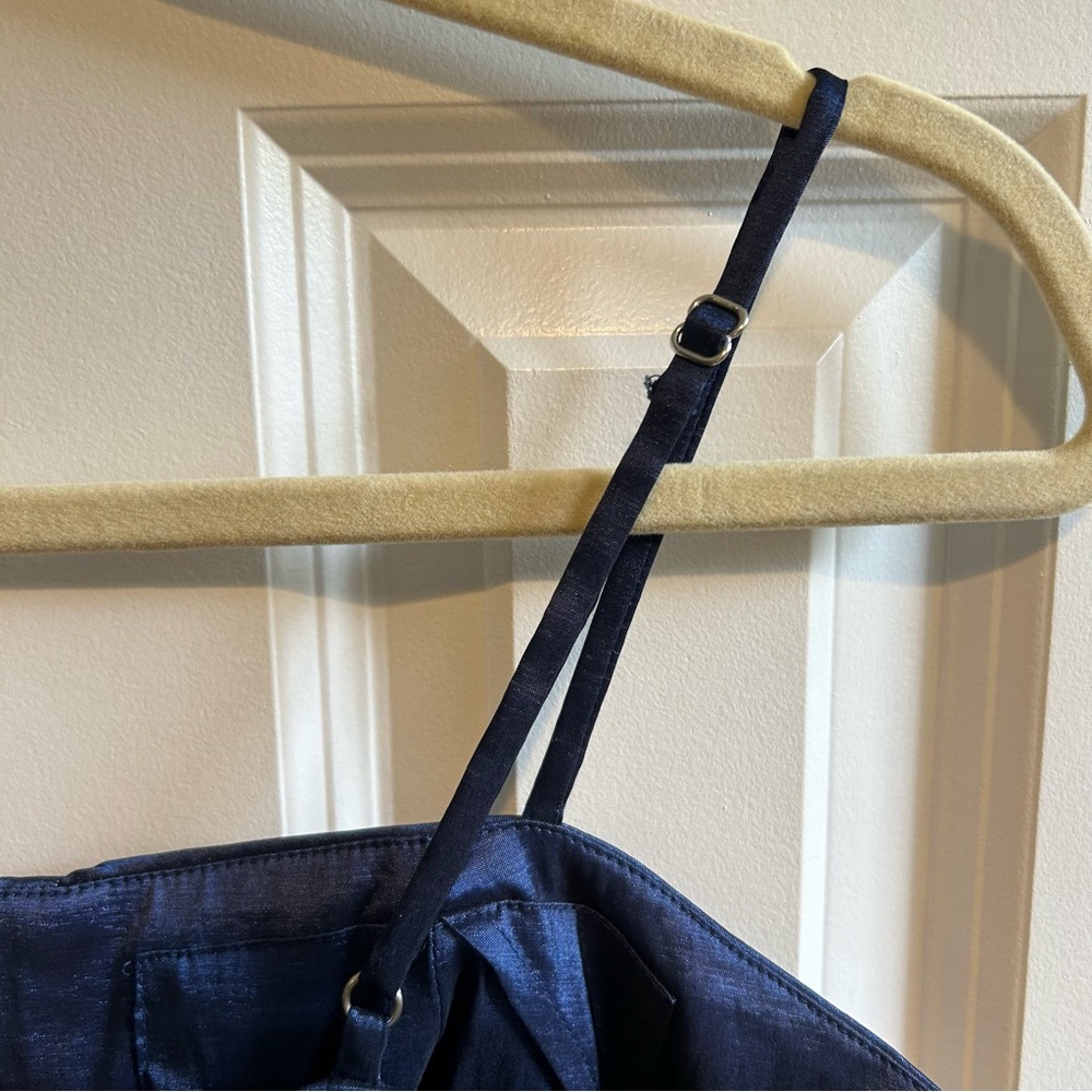 Clavin Klein Dress - Picture 6 of 12